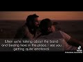 Payno miss his band 💔💔💔 so hurts 😭😭#liampayne #onedirection @onedirectionchannel