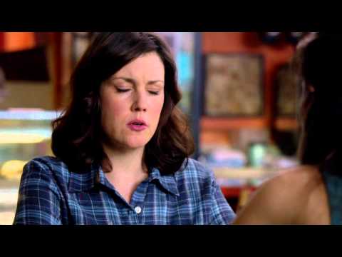 Видео: О съёмках (сезон 1, эпизод 2) (Вместе, 2015) - вся информация о сериале на FilmNavi.ru