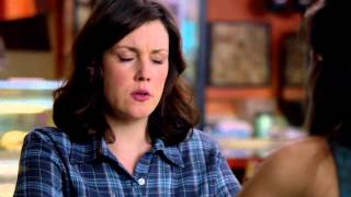 Togetherness Season 1: Inside the Episode #2 (HBO)