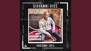 Miniatura de vídeo de "Giovanni Rios - En Mano de Dios"