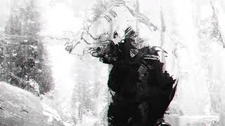 DARK [OCC 272]