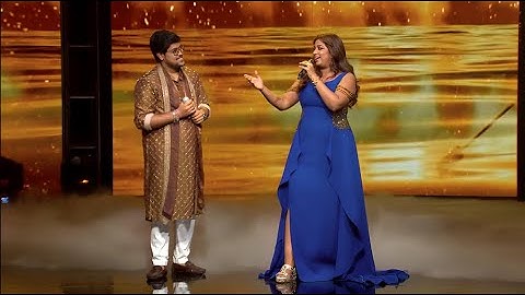 NEW! Shreya Ma