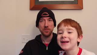 3D World - First Print On Our Ender 3 - Pikachu From Pokemon With One Brief Fail