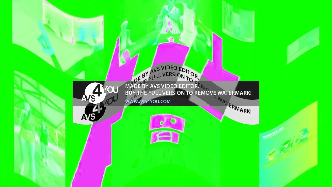 (REQUESTED) Sad Preview 2 funny 2022 dummybeardude effects (P2EAVSV)