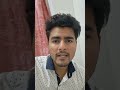This Video will change your Decision Making 🤫