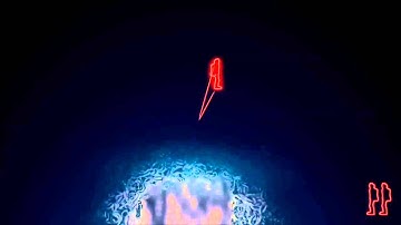 The Swapper "IX" Achievement/Trophy Guide