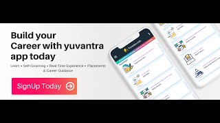 India's First e-Learning with Training and Placement App screenshot 3