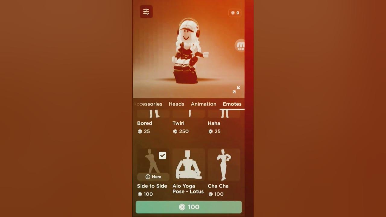Rasputin roblox YouTube