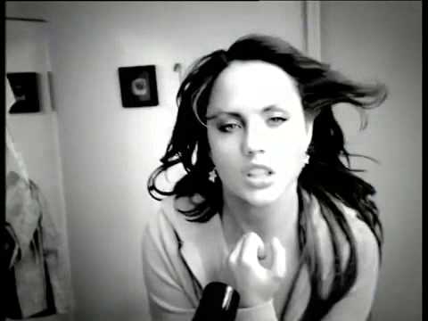 ♥♥♥♥♥♥ მაქსიმ ♥♥♥♥♥♥