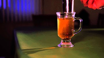 CineStyle Color Grading Test - Canon 60D