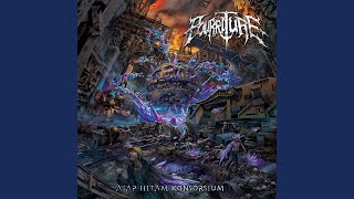 Download Lagu Lanskap Peperangan Kelas MP3