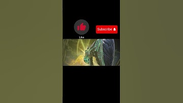 Legendary Hades- Void sender prestige #codm #codmobile #callofdutymobile #codmbattleroyale #viral