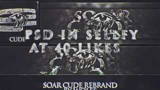 SoaR Cude By Wolfs