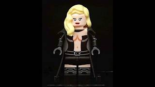Celebrity Is LEGO Really Making An Emma Frost Set!? Wealth