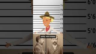 Mug Shots