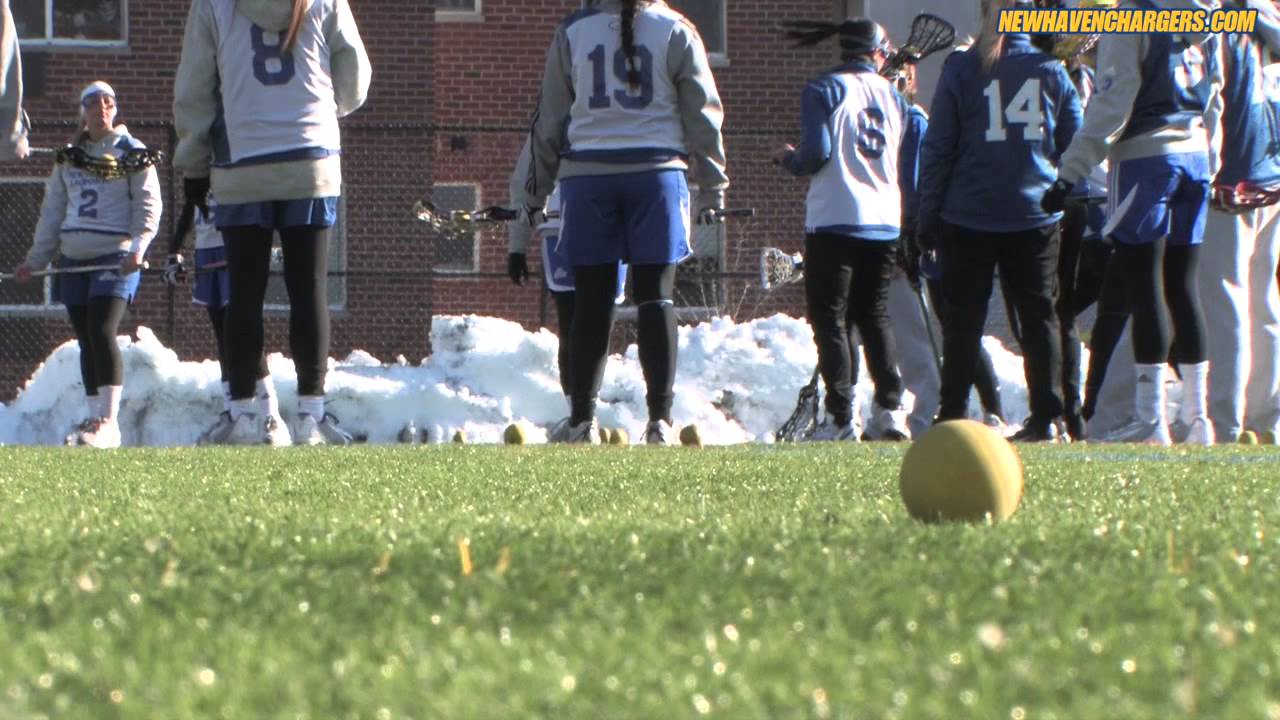 sports news Women's Lacrosse | Season Preview | 2014
