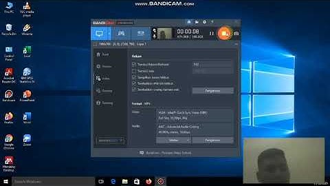 Aplikasi spss statistik infrensial uji beda 2 proporsi