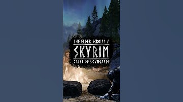 The Top 3 Skyrim Modlists for Beginners in 2025