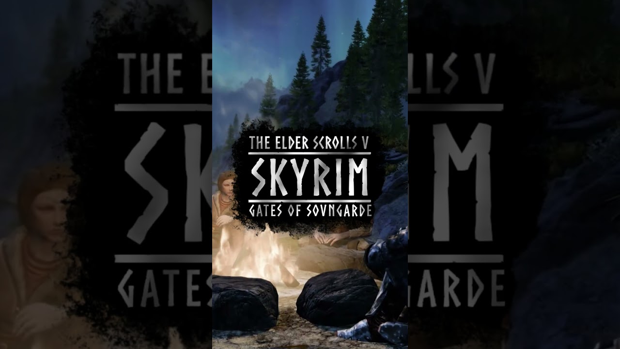 The Top 3 Skyrim Modlists for Beginners in 2025