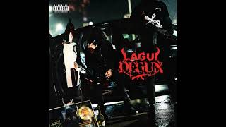 Lagui - Dégun (Official Audio)