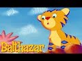 Les voyages de balthazar  compilation dpisodes  dessin anim pour enfants