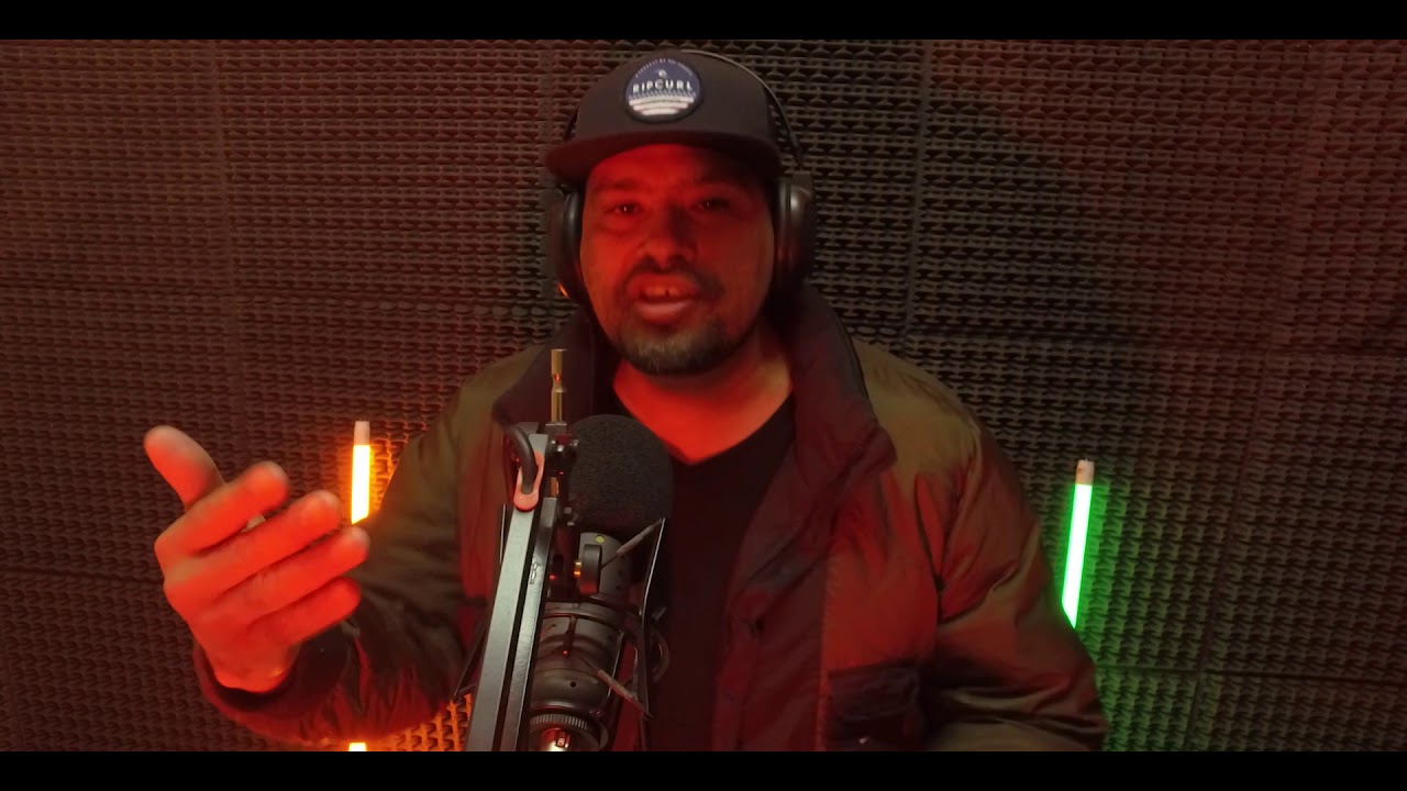 Nuevo Flow - Si te vas (Video Official)