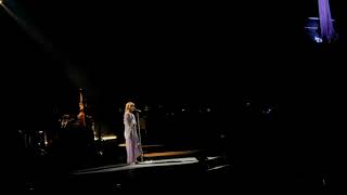 Florence + The Machine - No Choir | Live @ Galatsi Olympic Hall Athens