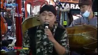 y2mate com   Langgam Mat Matan Special Perform ITOK RAJASWARA Campursari SUPRANADA INDONESIA  BAP AU