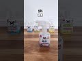 ダイソーの100円スプレーが優秀すぎた✨ 汚れ別掃除ガイド