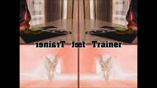 (REUPLOAD) Quit It Instant Pet Trainer in V Major