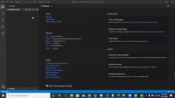 Web Development Course Session 5 PHP Functions, arrays & loop (PART 1)