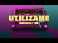 Bachata Time - Utilízame [ Audio Oficial ] MusiCanal