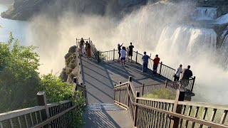 Twin Falls Idaho..jocelyns Philippine Kitchen.