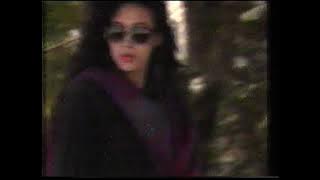 1991 : Fauziah Latiff  - Tiada Noktah Cinta