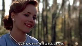 Instant Crush - Daft Punk Türkçe Çeviri