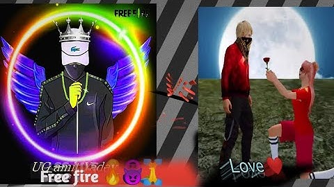 Please like subscribe YouTube para Samsung A1 A2 A3 A4 A5 A6 A7 A8 A9 A10 A20 A30 A50 A6O A70❤️❤️