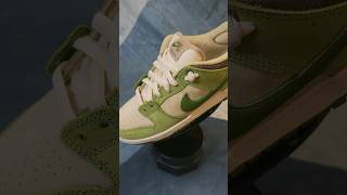 Download Lagu Nike SB Dunk low Lacing Tutorial #sneakerhead #tutorial #nikesb #nikeshoes #nike A#yutohorigome MP3 Download Lagu Nike SB Dunk low Lacing Tutorial #sneakerhead #tutorial #nikesb #nikeshoes #nike A#yutohorigome MP3