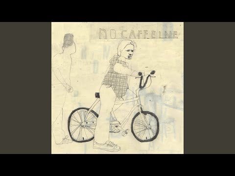 Marika Hackman - No Caffeine