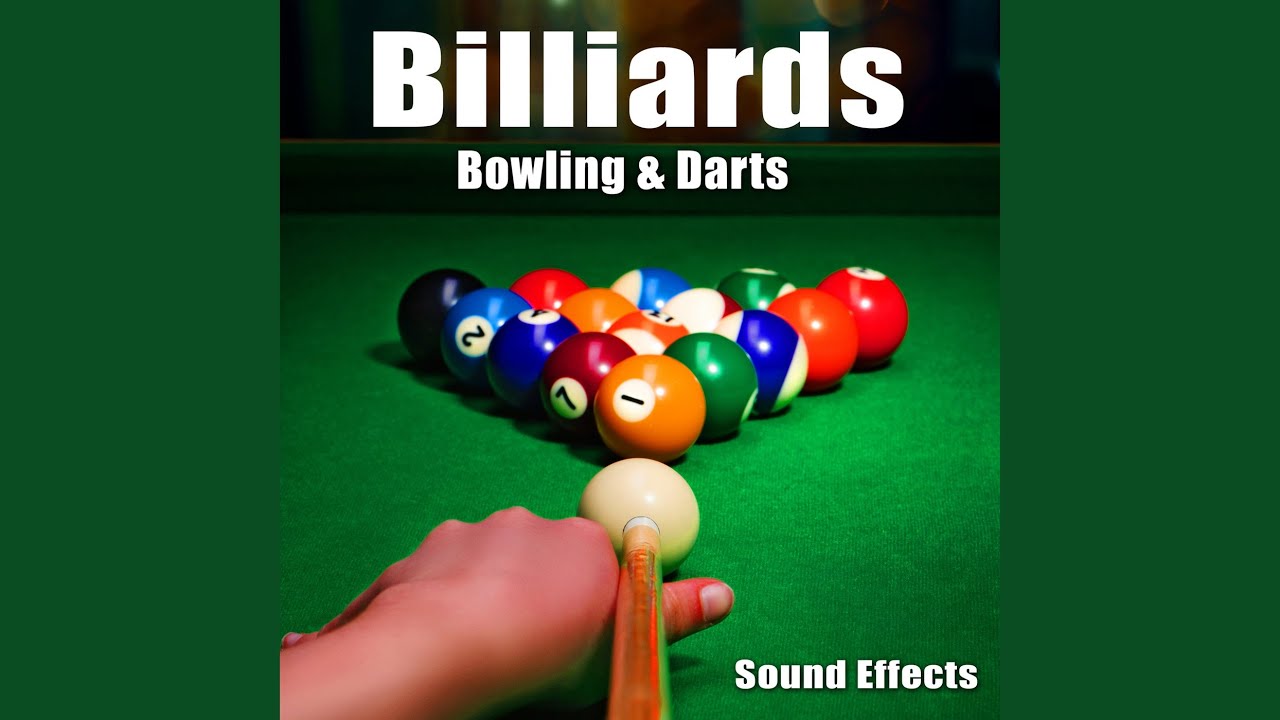 Bowling Ball Rolls Down Alley and Hits Few Pins Take 4 YouTube