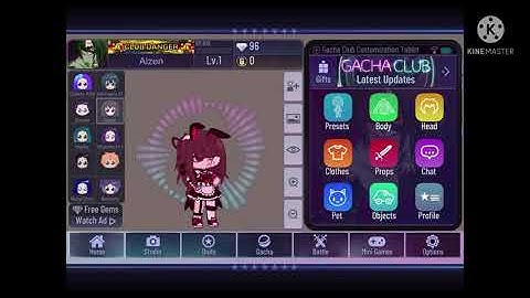 So I got aizens oc code