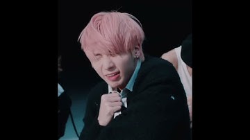 Txt edit devil by the window #trending #shorts #song #kpop #kpopedits #txt #moa #hybelabels #mv