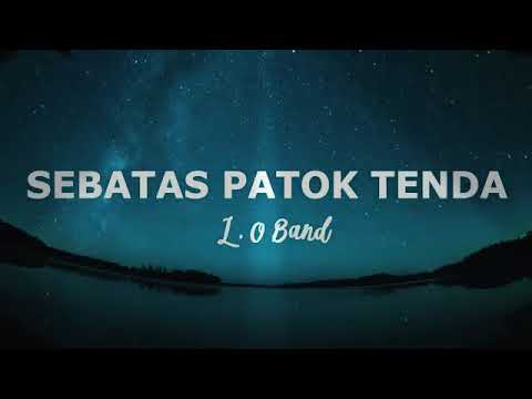 Sayonara Cinta Youtube