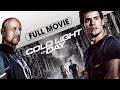 The Cold Light Of Day (2012) | Full Movie | Henry Cavill, Bruce Willis, Sigourney Weaver