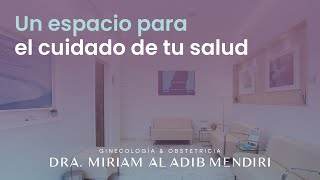 Miriam Al Adib Mendiri-39