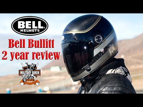 australian motorcycle helmet Australian Helmet Painting