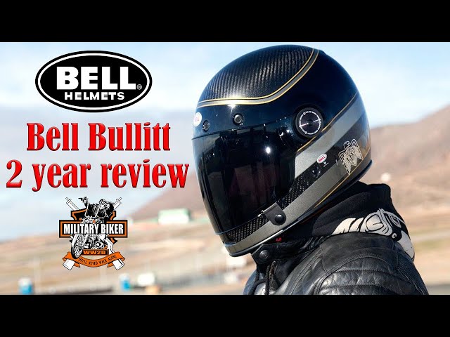 best motorcycle helmet 2012 Best Cheap Motorcycle Helmets Reviewed! (Safest Included)