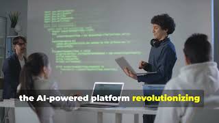 Codingo Ai-Powered Coding Education