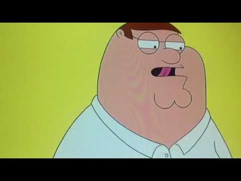video editing software free I am not friends with Chris griffin