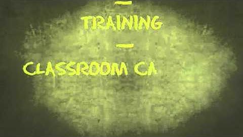 S.2020  - Restraint & Seclusion