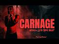 FREE Niska X Leto Type Beat CARNAGE Dark Piano Trap X Drill Switch 2026 mp3
